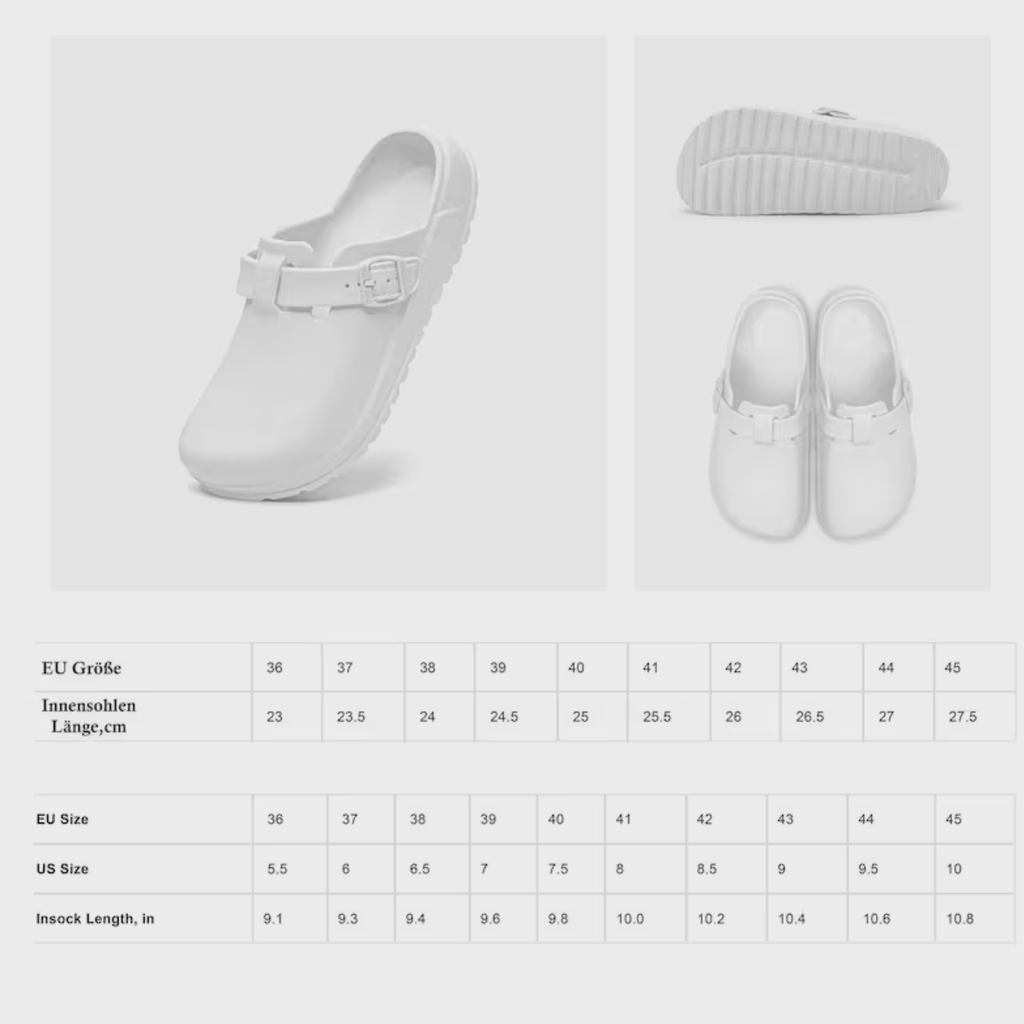 Flamingo Tapestry Clogs – Artful Comfort with Timeless Flamingo Style 🦩