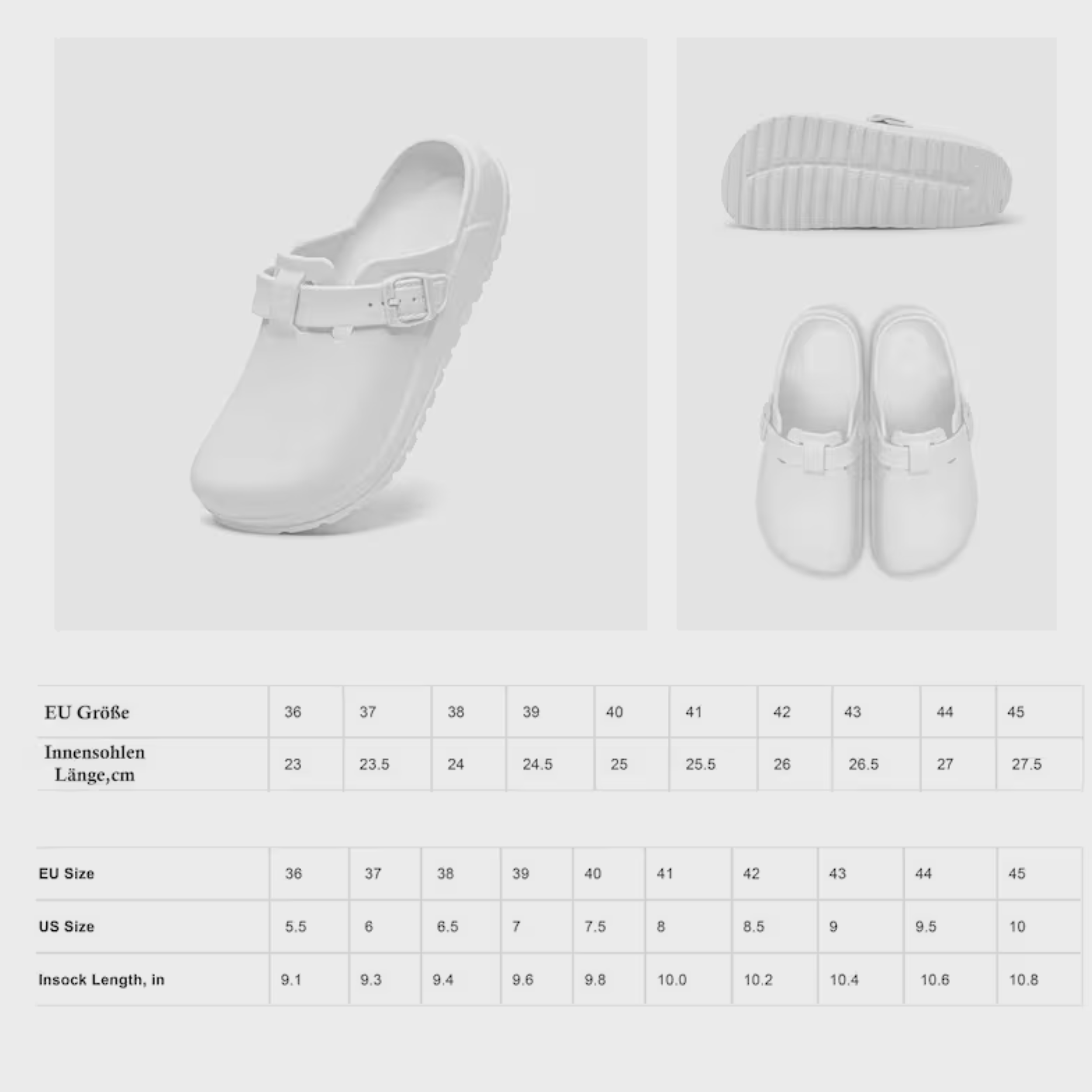 Flamingo Tapestry Clogs – Artful Comfort with Timeless Flamingo Style 🦩